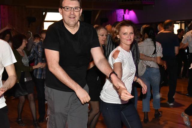 min 2018 02 18 station danse 087